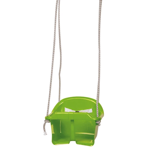 John® Baby Seat Swing - Afbeelding 4