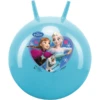 JOHN Skippybal 45-50cm - Frozen 59534