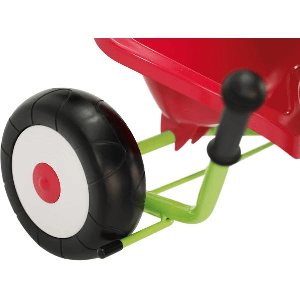 KETTLER Driewieler Funktrike Emma - Afbeelding 2