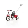 KETTLER Happytrike Driewieler
