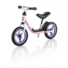 KETTLER Running Wheel Run 10, Roze