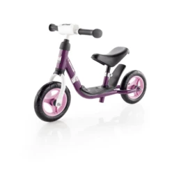 KETTLER Running Wheel Run 8, Paars