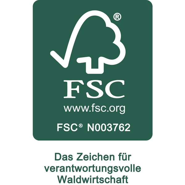 Kidkraft ® Schommelsets Hideaway Haven - Afbeelding 3