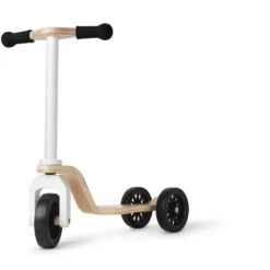 Kinderfeets ® Kinderen Scoot He