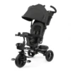 Kinderkraft 6 In 1 Driewieler Aveo, Anthracite Limited Edition
