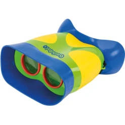Learning Resources ® Geo Safari ® Jr Kidnoculars™