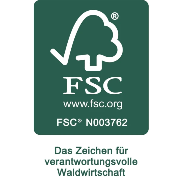 Pinolino Binnenglijbaan Lotta, Natuur/wit - Afbeelding 3