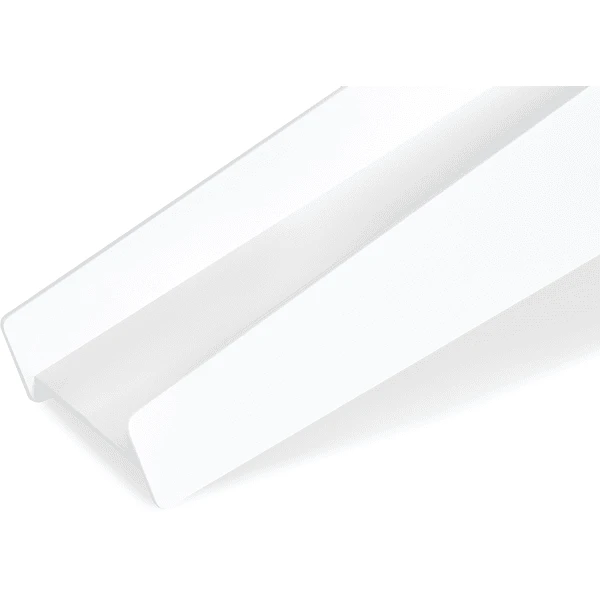 Pinolino Glijbaan Indoor Lotta Wit - Afbeelding 4