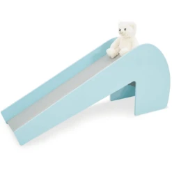 Pinolino Indoor Glijbaan Lotta