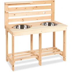 Pinolino Keuken Outdoor Paul