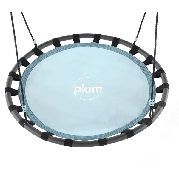 Plum Premium Metal L Nestschommeling Met Nevelspuitfunctie - Afbeelding 2