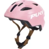 PUKY ® Helm PH 8 Pro-S Retro Rose
