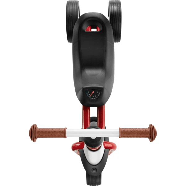 PUKY PUKY MOTO, Beieren München - Afbeelding 5