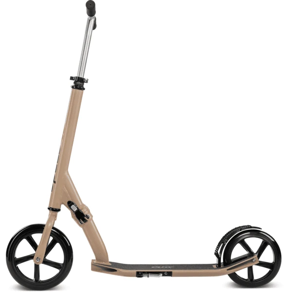 PUKY ® Scooter Speedus One, Pinda Beige 5007 - Afbeelding 2