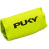 PUKY ® Stuurkussen LP 1 Kiwi