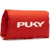 PUKY ® Stuurkussen LP 3 Rood