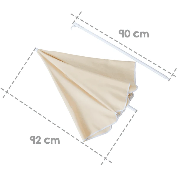 Roba Paraplu Set - Afbeelding 3