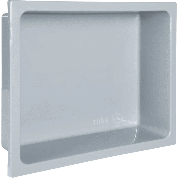 Roba Speelkeuken Outdoor Midi Bruin - Afbeelding 4