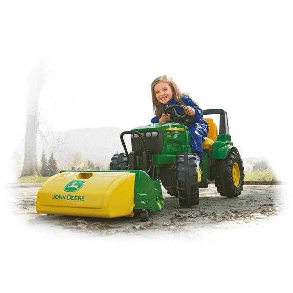 ROLLY TOYS John Deere 7930 - Afbeelding 2