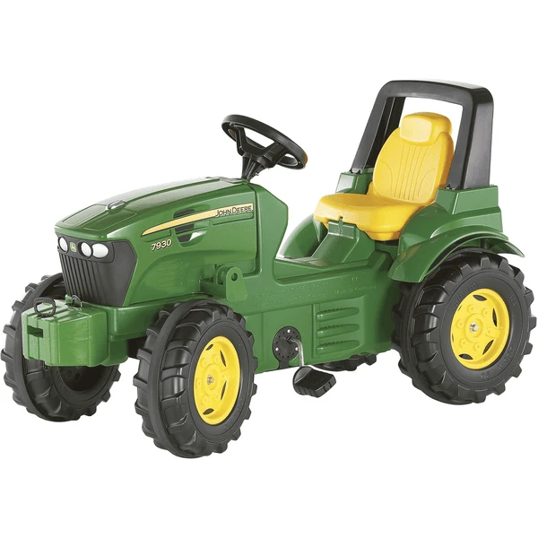 ROLLY TOYS John Deere 7930 - Afbeelding 3
