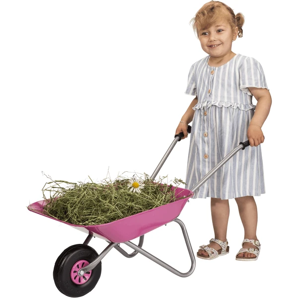 ROLLY TOYS Rolly®toys Rolly Kruiwagen - Afbeelding 2