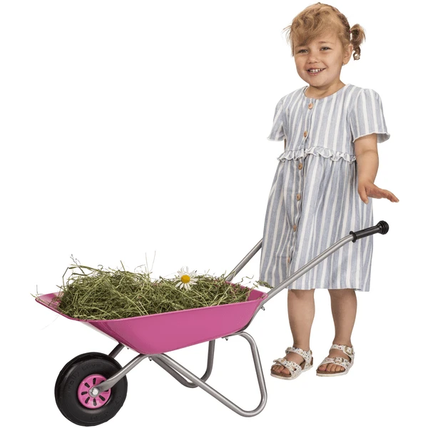 ROLLY TOYS Rolly®toys Rolly Kruiwagen - Afbeelding 3