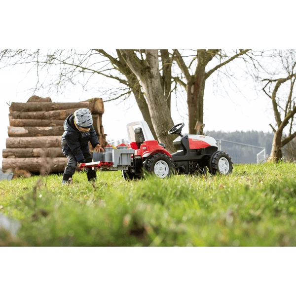 ROLLY TOYS Rolly®toys RollyBox - Afbeelding 3