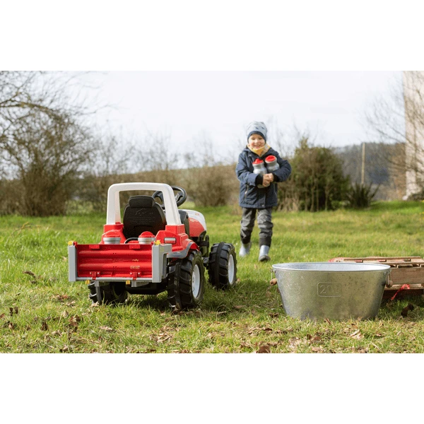 ROLLY TOYS Rolly®toys RollyBox - Afbeelding 4