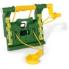 ROLLY TOYS Rolly®toys RollyPowerwinch 40 898 6
