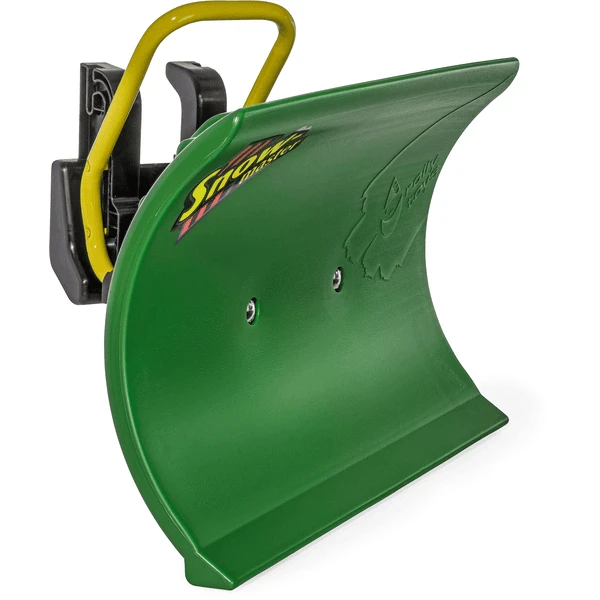 ROLLY TOYS Rolly®toys RollySnow Master 408993 - Afbeelding 5