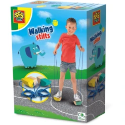 SES Creative SES Creativ E® Loopblokken