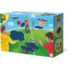 SES Creative SES Creativ E® Tennis En Frisbee Fun