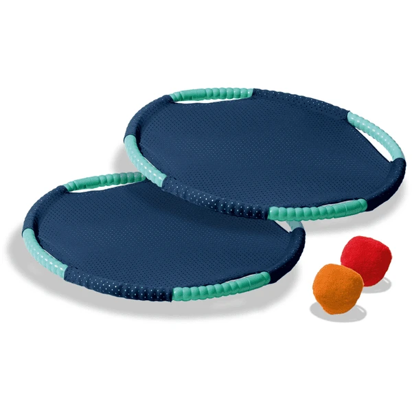 SES Creative SES Creativ E® Tennis En Frisbee Fun - Afbeelding 3