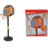 Simba Basket Balset Met Standaard
