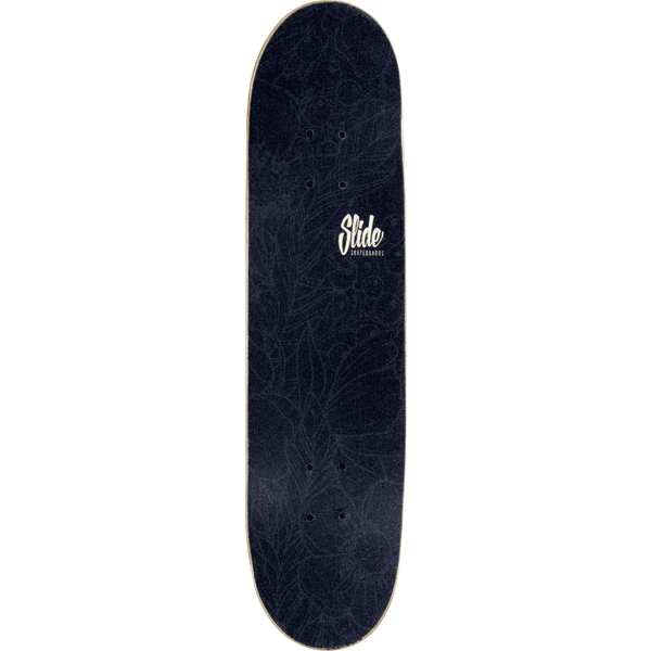 Slide Board 31-inch Toscana - Afbeelding 3