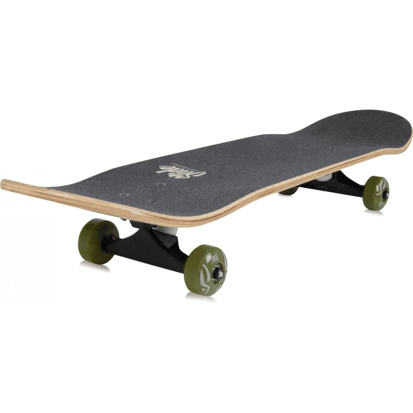 Slide Board 31-inch Toscana - Afbeelding 4