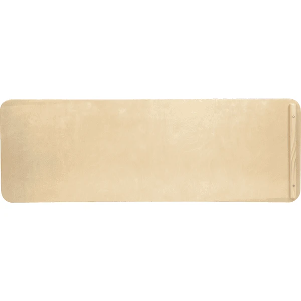 Small Foot ® Glijplank 3 In 1 " Adventure - Afbeelding 2