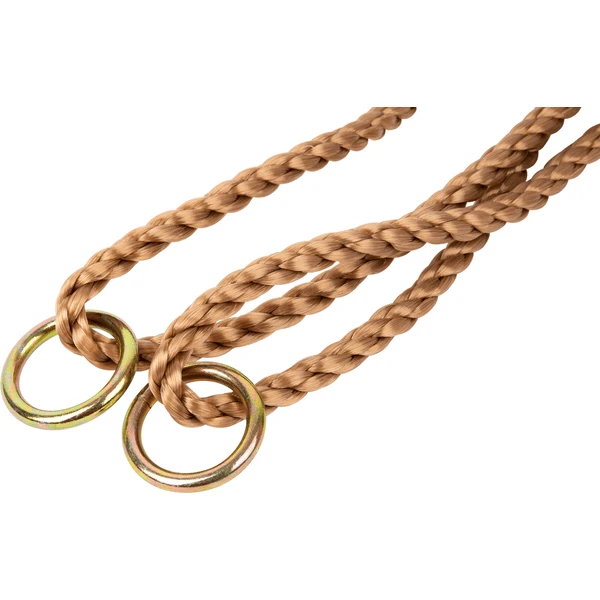 Small Foot ® Kinderschommel Flexibel - Afbeelding 2