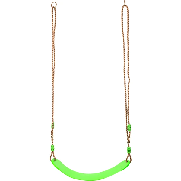 Small Foot ® Kinderschommel Flexibel - Afbeelding 4