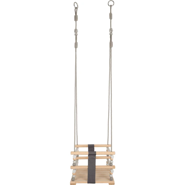 Small Foot ® Skandi Peuterschommel - Afbeelding 3