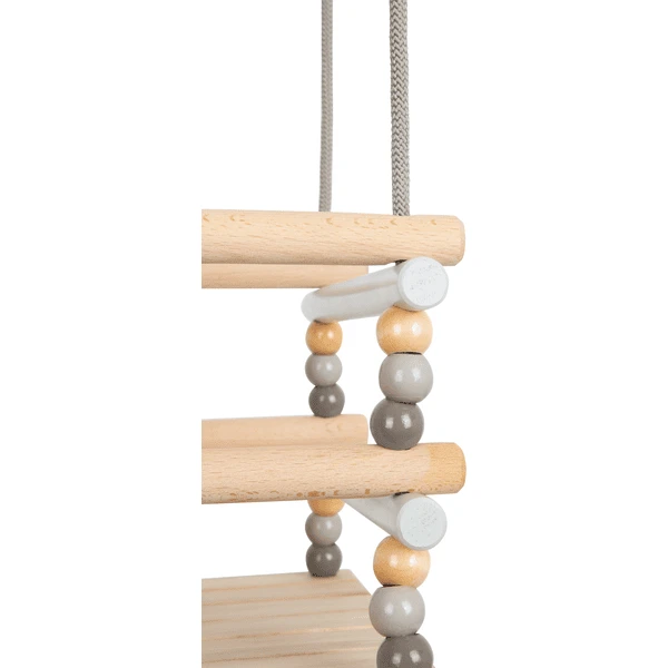 Small Foot ® Skandi Peuterschommel - Afbeelding 4