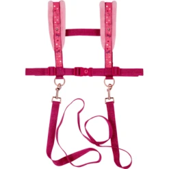 SPIEGELBURG COPPENRATH Premium Paardenriem - Paardenvrienden