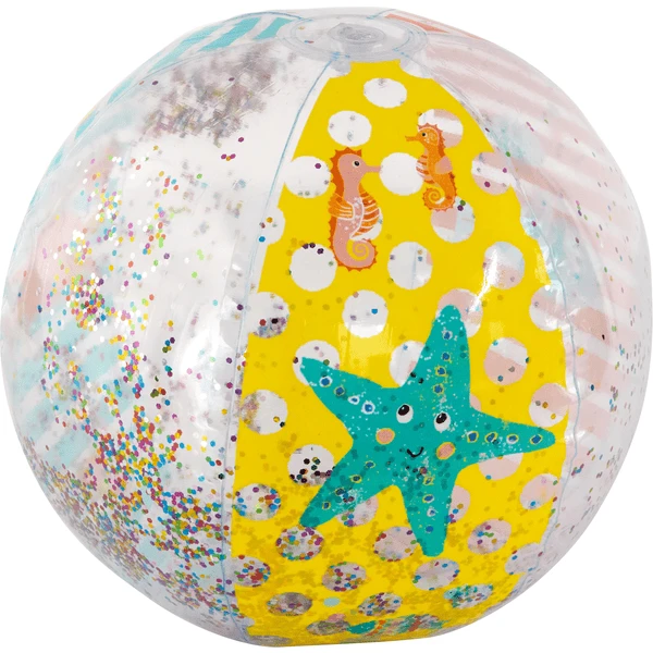 SPIEGELBURG COPPENRATH Strandbal Spiegelburg Zomerkinderen - Afbeelding 2