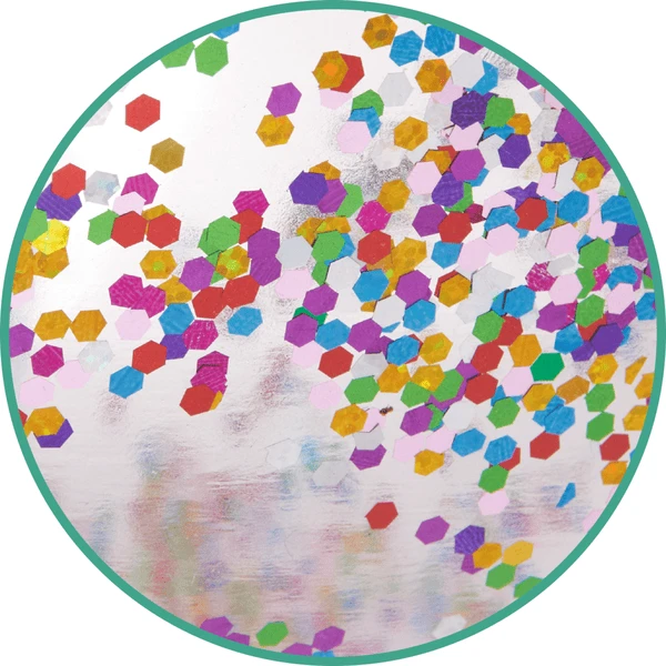 SPIEGELBURG COPPENRATH Strandbal Spiegelburg Zomerkinderen - Afbeelding 3