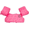 SWIM ESSENTIALS Swim Essential S Puddle Jumper Pink Panther