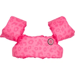 SWIM ESSENTIALS Swim Essential S Puddle Jumper Pink Panther