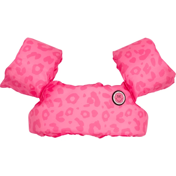 SWIM ESSENTIALS Swim Essential S Puddle Jumper Pink Panther