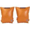 SWIM ESSENTIALS Swim Essential S Watervleugels Orange (2-6 Jaar)