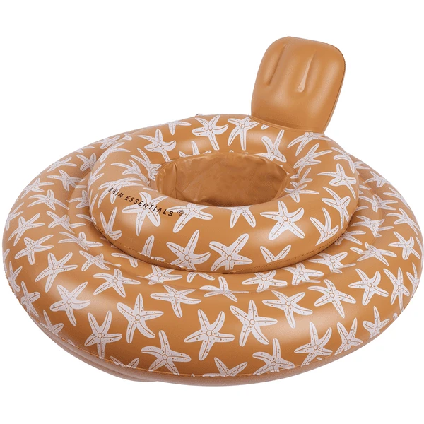 SWIM ESSENTIALS Swim Essential S Zwemring Zeesterren