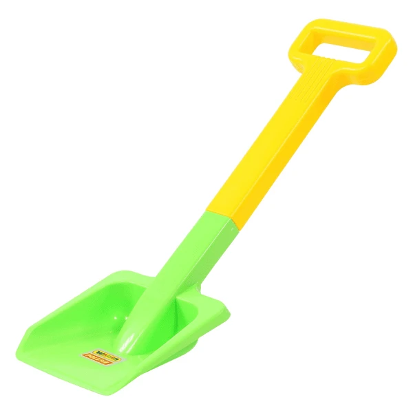 WADER Schep - Afbeelding 3